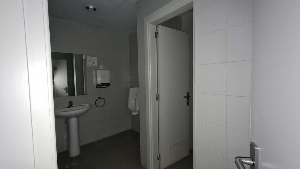 View Photo