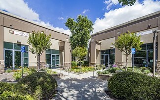 Plus de détails pour 3095 Independence Dr, Livermore, CA - Bureau, Local d'activités à louer