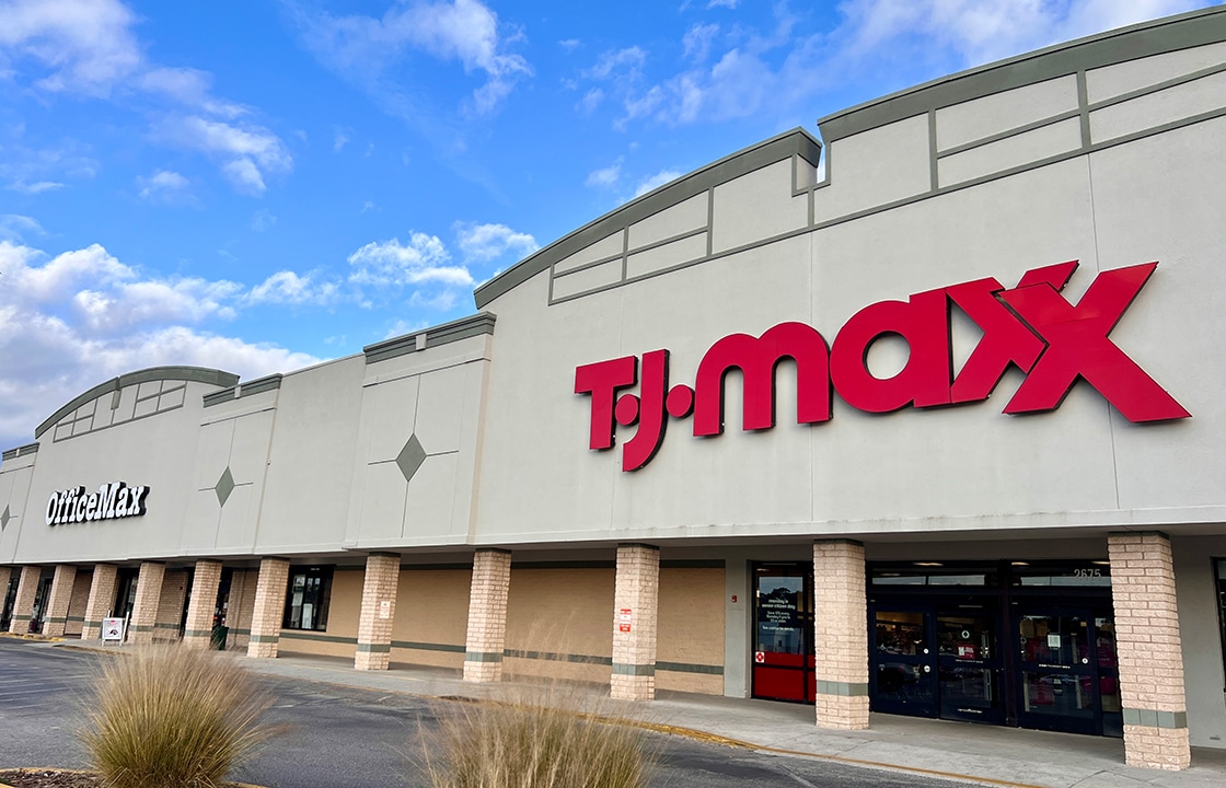 2605-2851 E Gulf to Lake Hwy, Inverness, FL à louer Photo de l’immeuble– Image 1 sur 3