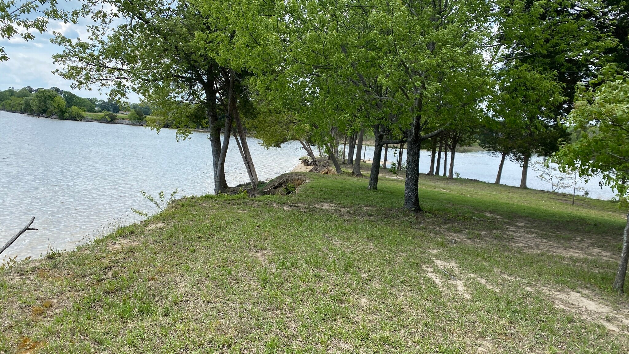 39645 Sweetpea Ln, Leonardtown, MD à vendre Photo principale– Image 1 sur 18