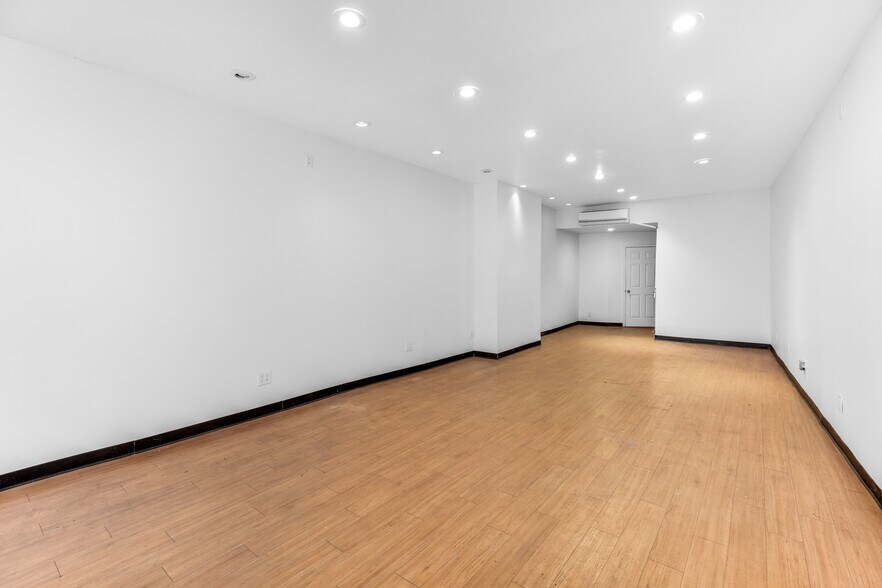 424 Classon Ave, Brooklyn, NY à louer - Photo intérieure – Image 3 sur 12