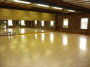 128-130 W Culpeper St, Culpeper, VA à louer Photo de l’immeuble– Image 1 sur 7