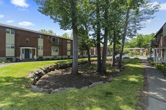 Plus de détails pour 162-164 Coe Ave, East Haven, CT - Logement à vendre