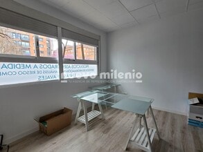 Espace de coworking dans Alcorcón, Madrid à louer Photo intérieure– Image 2 sur 5