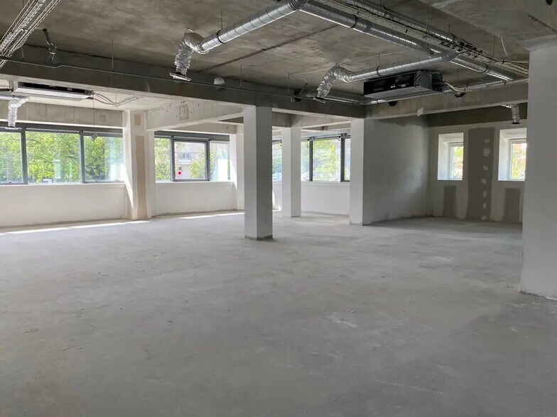 6 Chemin De Malacher, Meylan à vendre - Photo intérieure – Image 3 sur 5