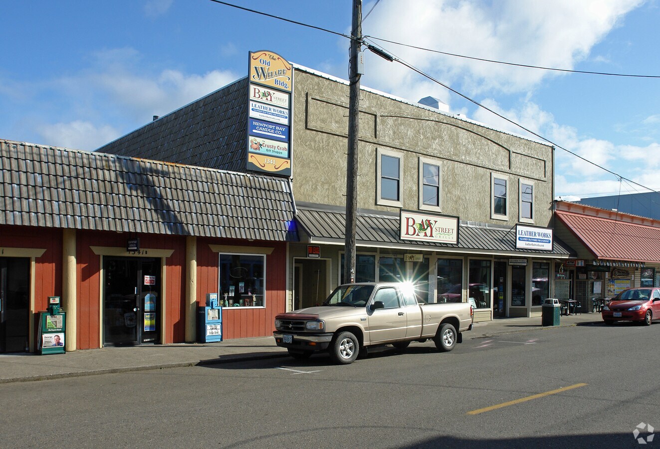 View Photo