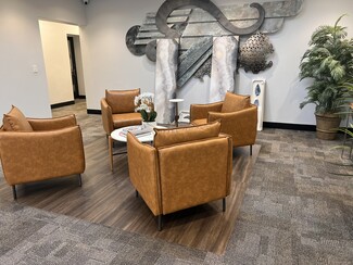 Plus de détails pour 160 Summit Ave, Montvale, NJ - Bureau/Médical à louer