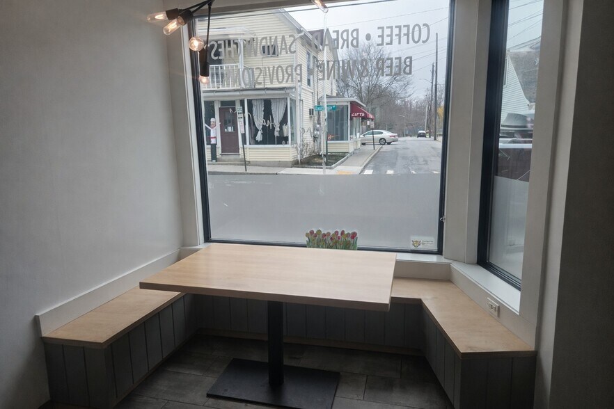 10 E Main St, Pawling, NY à louer - Photo intérieure – Image 3 sur 12