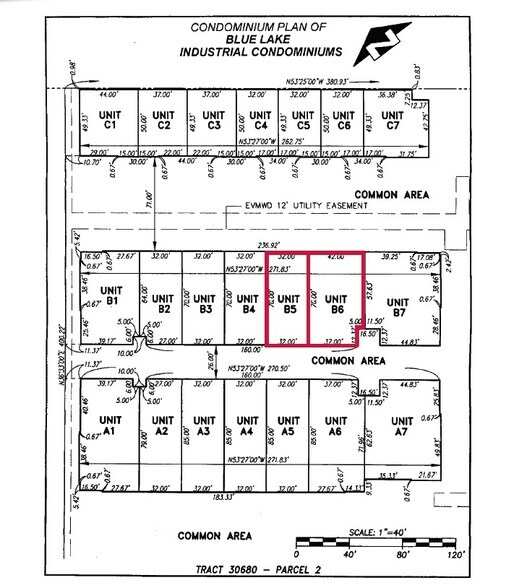 31887 Corydon Rd, Lake Elsinore, CA à vendre - Photo intérieure – Image 3 sur 3