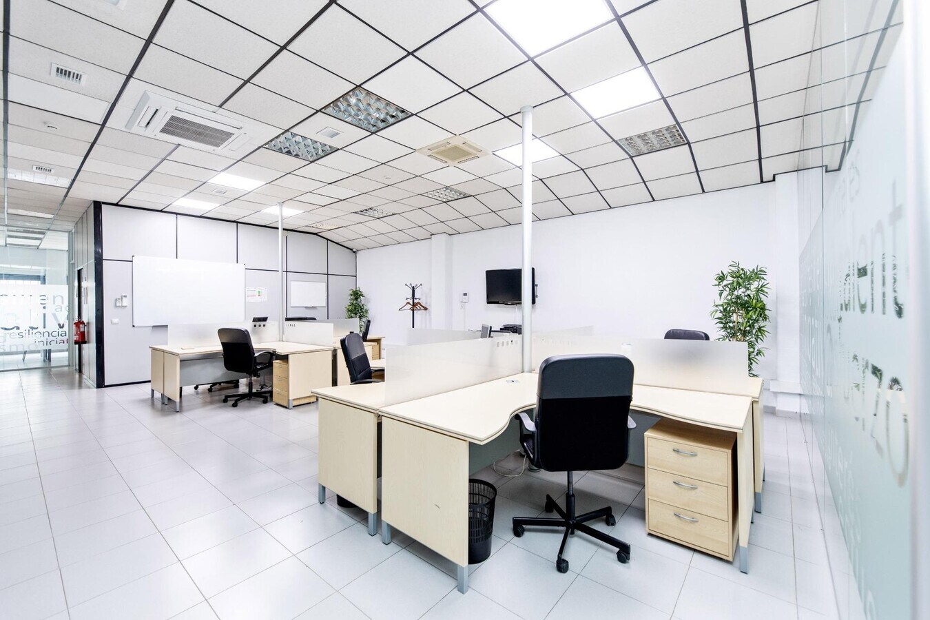 San Sebastián de los Reyes, MAD 28703 - Lot Puerta 11 -  - Photo intérieure - Image 1 of 27