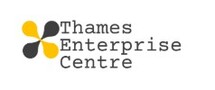 Thames Enterprise Centre