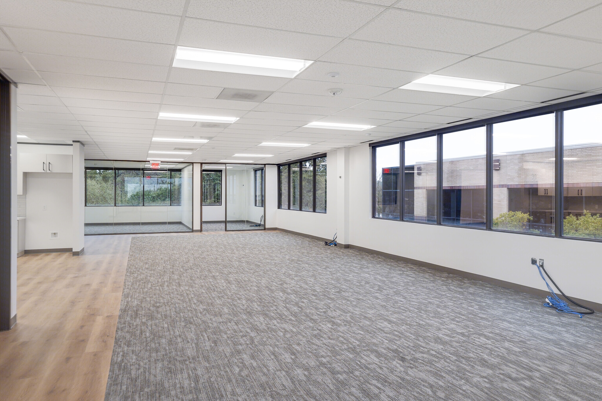 8200 N Mopac Expy, Austin, TX à louer Photo intérieure– Image 1 sur 4