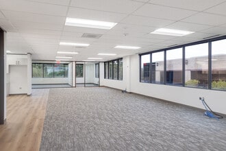 8200 N Mopac Expy, Austin, TX à louer Photo intérieure– Image 1 sur 4