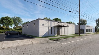 Plus de détails pour 1811 Taylor St, Columbia, SC - Local commercial à louer