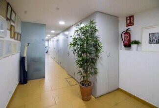 Plus de détails pour Logement à vendre