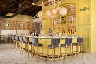 Plus de détails pour 55 S Market St, Charleston, SC - Local commercial à louer
