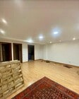Interior Photo