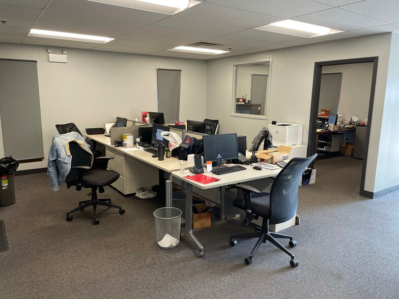 1480 Huntington Ave, Calumet City, IL à louer - Photo intérieure – Image 2 sur 16
