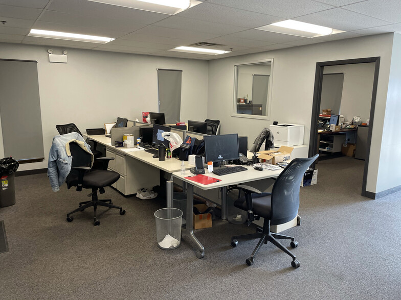 1480 Huntington Ave, Calumet City, IL à louer - Photo intérieure – Image 2 sur 16