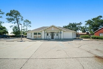 2567 Huntcliff Ln, Panama City, FL à louer Photo de l’immeuble– Image 2 sur 7