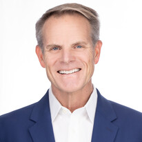 Mark McConahay