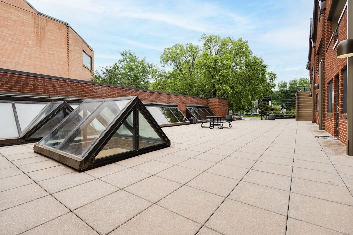 4400 MacArthur Blvd NW, Washington, DC 20007 - Lot 200 -  - Autre - Image 1 of 67