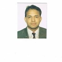 Salim Chowdhury