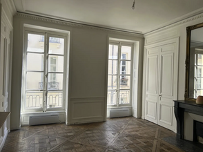 3 Rue Chabanais, Paris à louer Photo intérieure– Image 2 sur 5