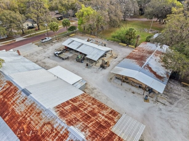 210 E 5th St, Apopka, FL à vendre - Photo de l’immeuble – Image 2 sur 16