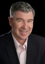 Richard Clifton