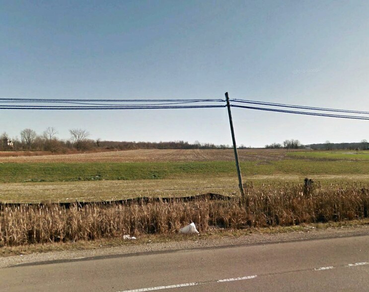 6871 Columbus Pike, Lewis Center, OH à vendre - Autre – Image 3 sur 4