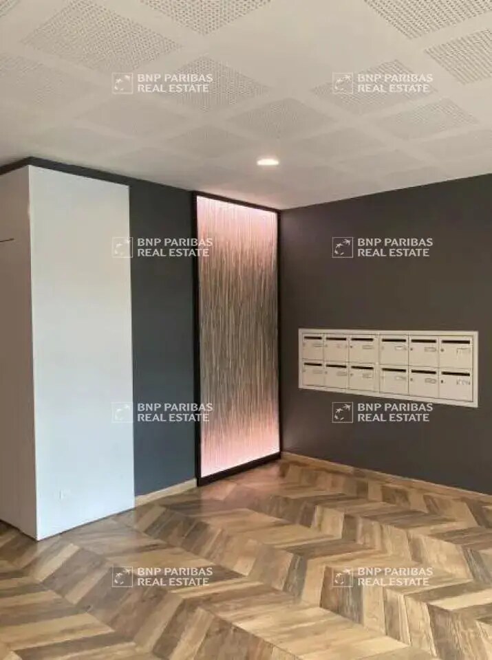 Bureau dans Lyon à louer Photo intérieure– Image 1 sur 14