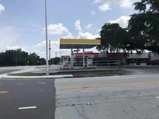 Plus de détails pour 3135 Us Highway 17 S, Zolfo Springs, FL - Local commercial à vendre