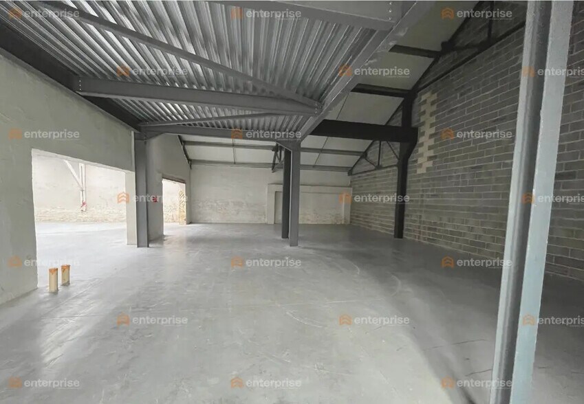 Local commercial dans VILLENEUVE-D'ASCQ à vendre - Photo intérieure – Image 3 sur 5