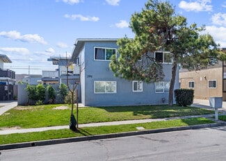 Plus de détails pour 795 Shalimar Dr, Costa Mesa, CA - Logement à vendre