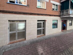 Calle Ntra.Sra. de la Consolación, 1, Pozuelo de Alarcón, Madrid à louer Photo intérieure– Image 2 sur 8