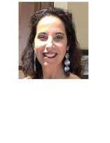 Sonia Rubio-Yates