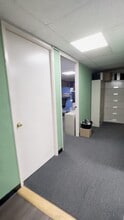 22750 Hawthorne Blvd, Torrance, CA à louer - Vidéo sur l’annonce professionnelle 