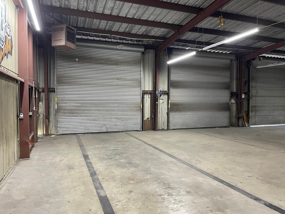 971 F St, West Sacramento, CA à louer Photo intérieure– Image 1 sur 8