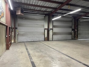 971 F St, West Sacramento, CA à louer Photo intérieure– Image 1 sur 8