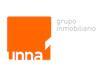 Unna Grupo Inmobiliario