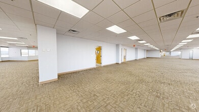 9485 Regency Square Blvd, Jacksonville, FL à louer Numérisation 3D Matterport– Image 1 sur 7