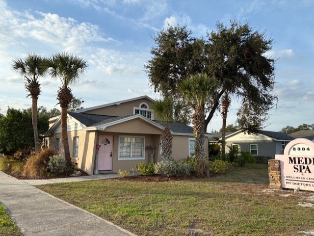 2304 Lakeland Hills Blvd, Lakeland, FL à vendre Photo principale– Image 1 sur 2
