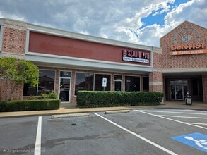 511 Lake Rd, Belton, TX à louer Photo intérieure– Image 1 sur 1