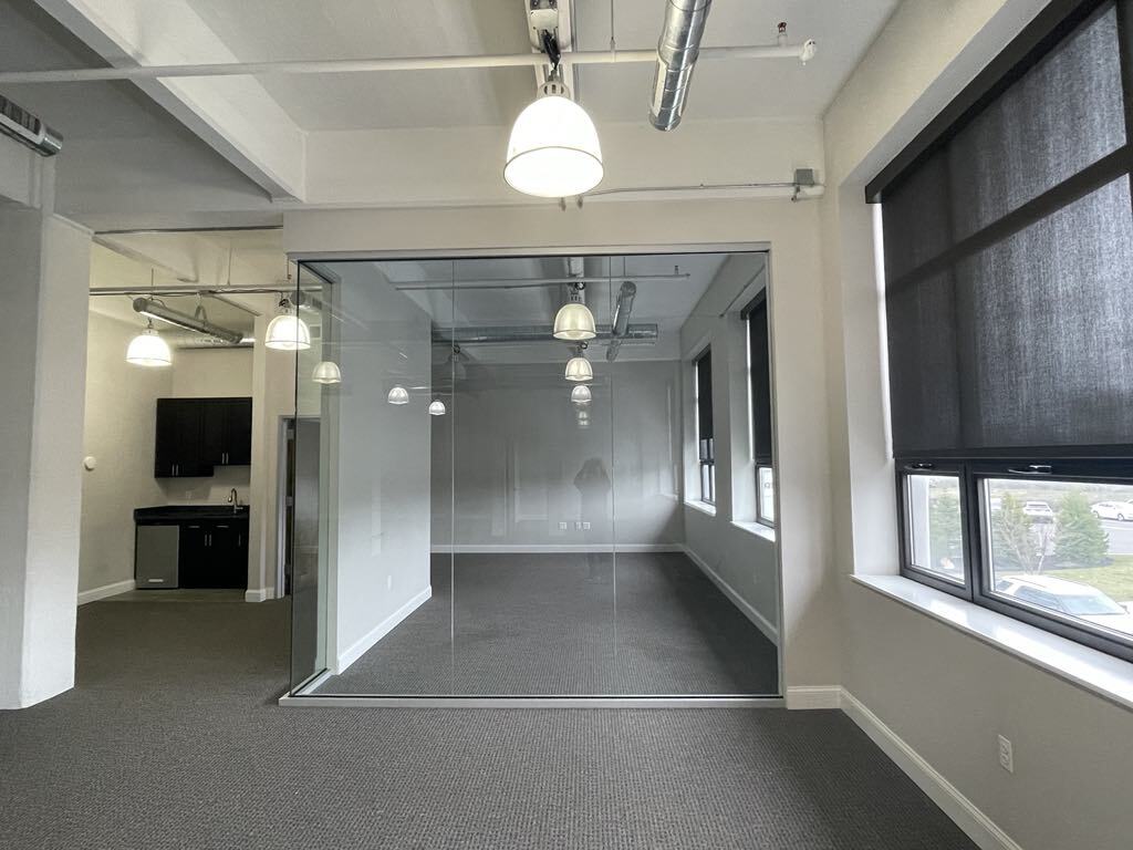 409 Joyce Kilmer Ave, New Brunswick, NJ à louer Photo de l’immeuble– Image 1 sur 4