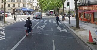 Plus de détails pour Local commercial à louer