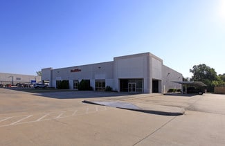 Plus de détails pour 4500 Blalock Rd, Houston, TX - Local d’activités à vendre
