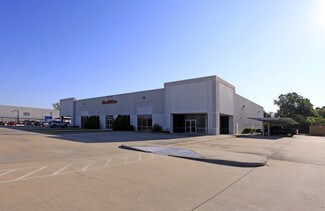 Plus de détails pour 4500 Blalock Rd, Houston, TX - Local d'activités à louer