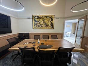 1760 S Escondido Blvd, Escondido, CA à louer Photo intérieure– Image 2 sur 20