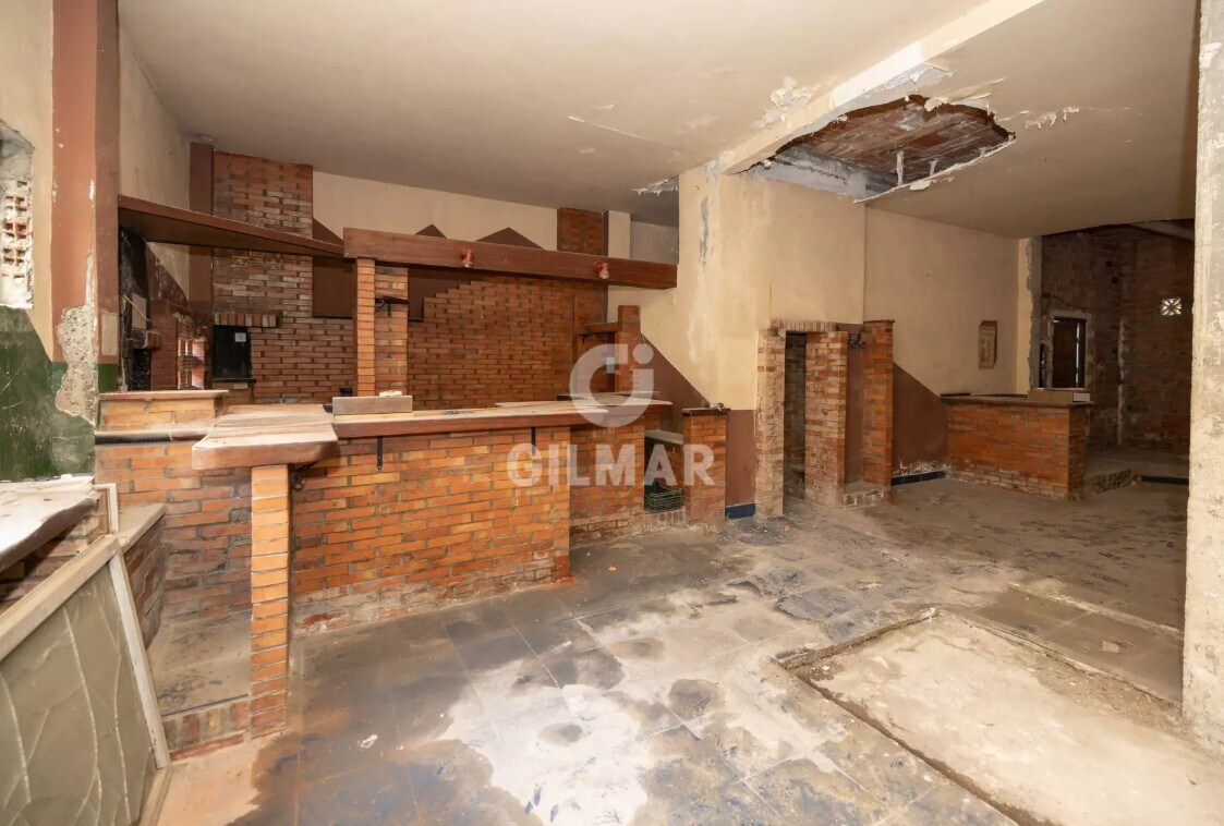 Estepona, MAL 29680 - Lot 1 - - Photo intérieure - Image 2 of 5